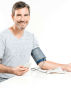 Beurer BM 85 Upper Arm Blood Pressure Monitor