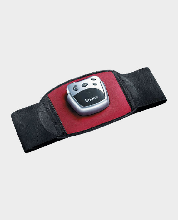 Buy Beurer EM 30 Electrical Muscle Stimulation in Qatar AlaneesQatar.Qa