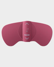 Beurer EM 50 Menstrual Relax