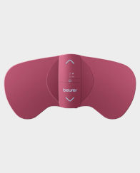 Beurer EM 50 Menstrual Relax in Qatar