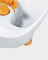 Beurer FB 14 Foot Bath Massager