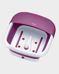 Beurer FB 30 Foot Spa in Qatar and Doha