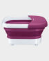 Beurer FB 30 Foot Spa