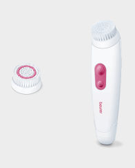 Beurer FC 48 Facial Brush in Qatar