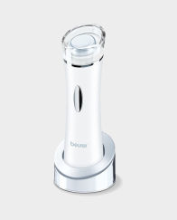 Beurer FC80 Pureo Sonic Skin Care