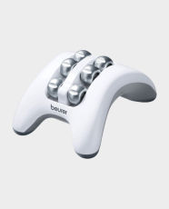 Beurer FM 16 Mini Foot Massager in Qatar