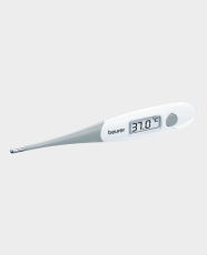 Beurer FT 15 Instant Thermometer in Qatar