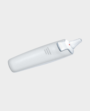 Beurer FT 58 Ear Thermometer