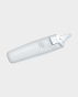 Beurer FT 58 Ear Thermometer