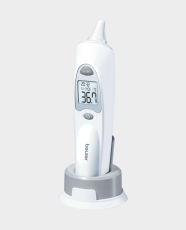 Beurer FT 58 Ear Thermometer in Qatar