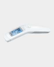 Beurer FT 90 Non Contact Thermometer in Qatar