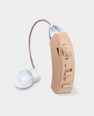 Beurer HA 50 Hearing Amplifier in Qatar
