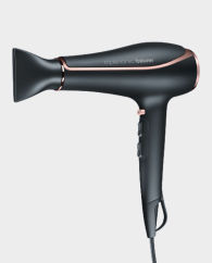 Beurer HC 80 Hair Dryer in Qatar