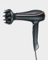 Beurer HC 80 Hair Dryer