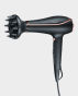 Beurer HC 80 Hair Dryer