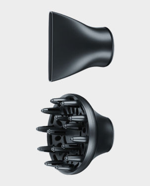 Beurer HC 80 Hair Dryer
