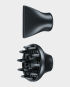 Beurer HC 80 Hair Dryer