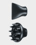 Beurer HC 80 Hair Dryer