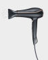 Beurer HC 80 Hair Dryer