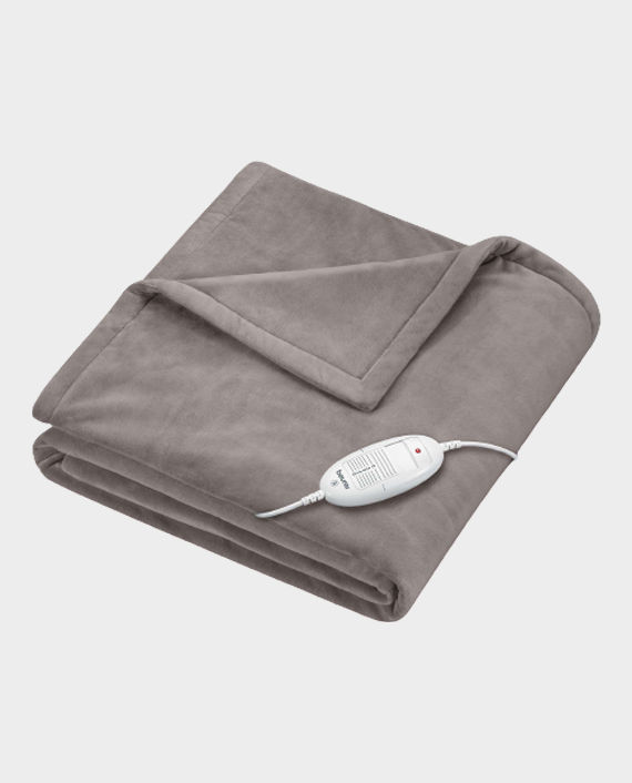 https://static.alaneesqatar.qa/2020/11/Beurer-HD-75-Cosy-Heated-Overblanket.png