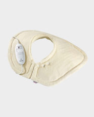 Beurer HK 54 Cosy Shoulder & Neck Heat Pad