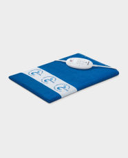 Beurer HK 63 Rheumatherm Magnet Heat Pad