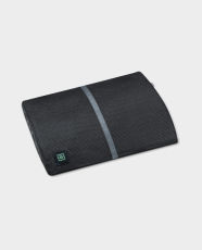Beurer HK 70 Heat Pad with Back Rest
