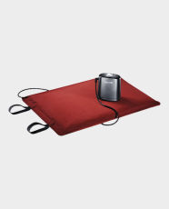 Beurer HKM 60 Heating Pad