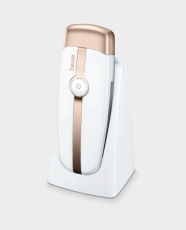 Beurer HL 40 Warm Wax Hair Remover in Qatar