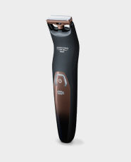Beurer HR 6000 Body Groomer