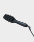 Beurer HS 60 Hair Straightening Brush