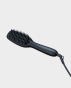 Beurer HS 60 Hair Straightening Brush