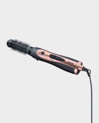 Beurer HT 50 Hot Air Brush in Qatar