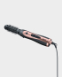 Beurer HT 50 Hot Air Brush in Qatar