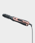 Beurer HT 50 Hot Air Brush in Qatar