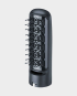 Beurer HT 50 hot air brush