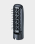 Beurer HT 50 hot air brush