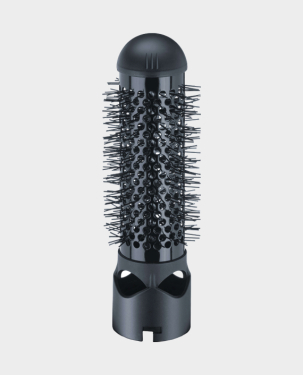 Beurer HT 50 hot air brush