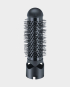 Beurer HT 50 hot air brush