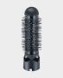 Beurer HT 50 hot air brush