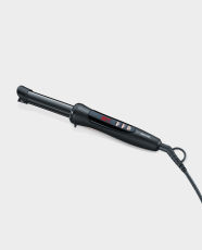 Beurer HT 55 Curling Tongs in Qatar