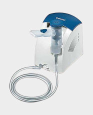 Beurer IH 25 Inhaler