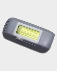 Beurer IPL 9000 SalonPro Hair Removal System Replacement Light Cartridge in Qatar