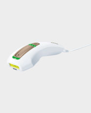 Beurer IPL Pure Skin Pro Hair Remover in Qatar