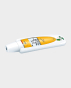 Beurer Jft 60 3 In 1 Forehead Thermometer in Qatar