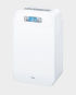 Beurer LE 40 Compact Air Dehumidifier in Qatar