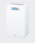 Beurer LE 40 Compact Air Dehumidifier in Qatar