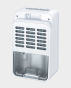 Beurer LE 40 Compact Air Dehumidifier