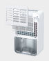 Beurer LE 40 Compact Air Dehumidifier