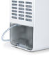 Beurer LE 40 Compact Air Dehumidifier
